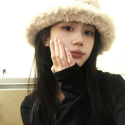 玉米上的麻雀
