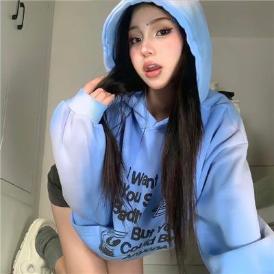 你爱的是谁