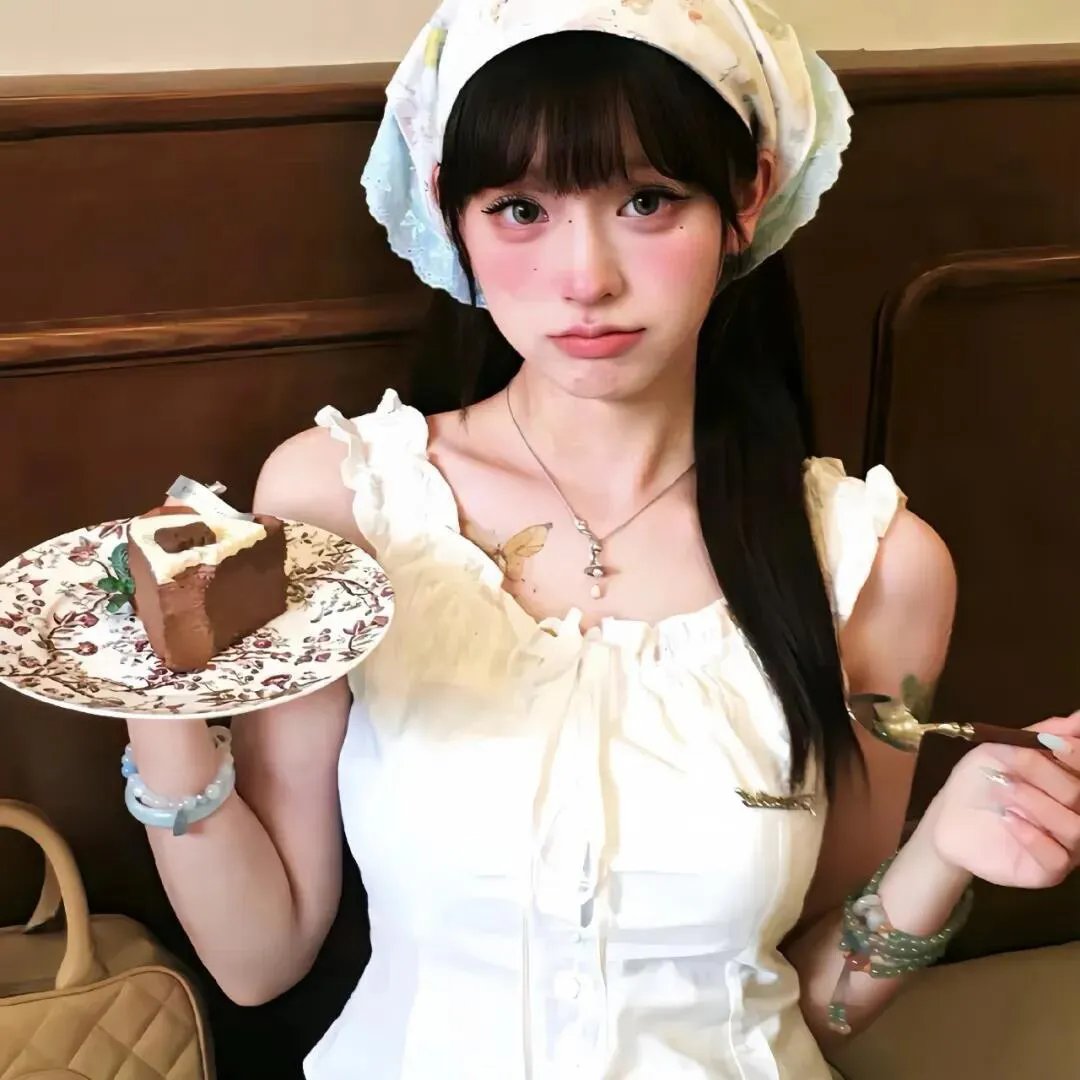爱，婚礼，重演