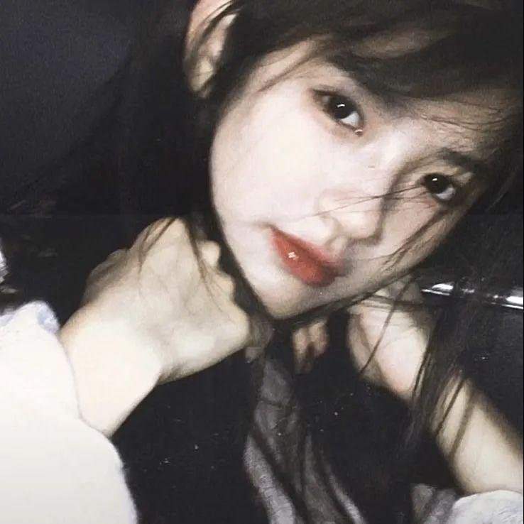 救命，我的男票是妖怪