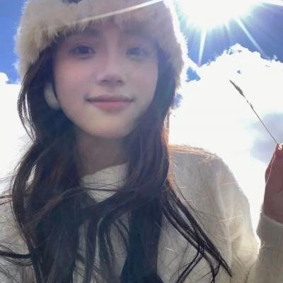 恋爱中毒大作战