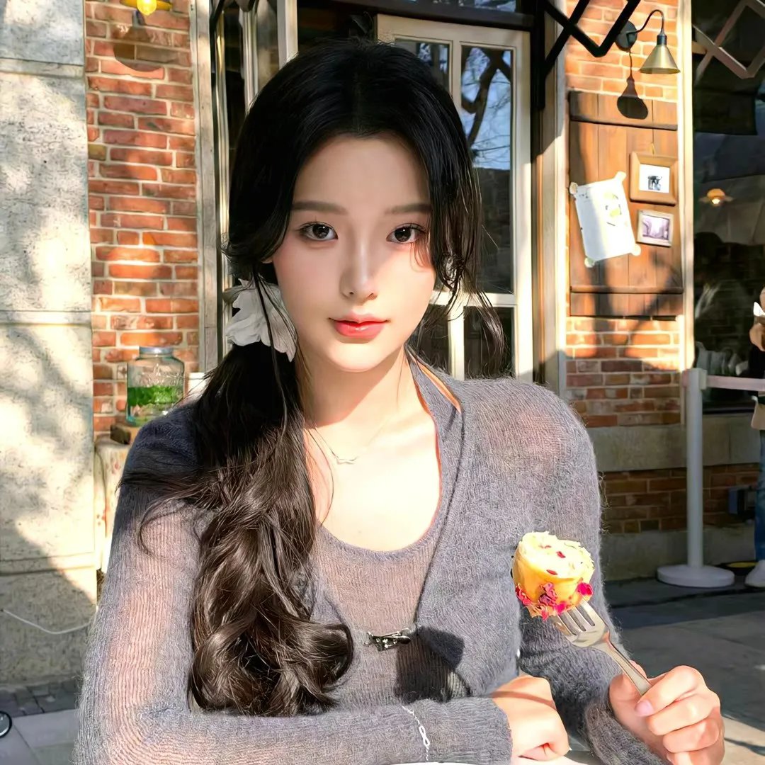 继承杯
