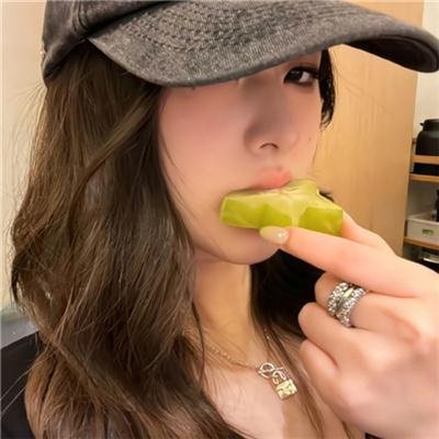 爱的旅途上