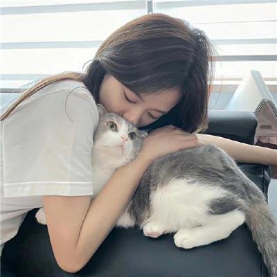 困惑的日子