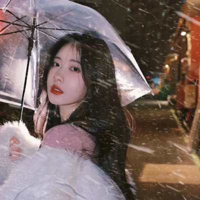 交界惊爆点2