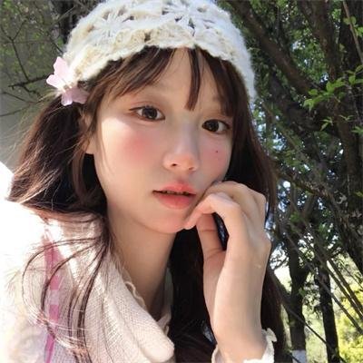我的人生冒险