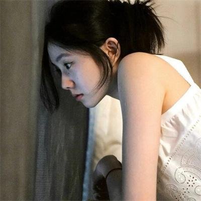 赤足天使