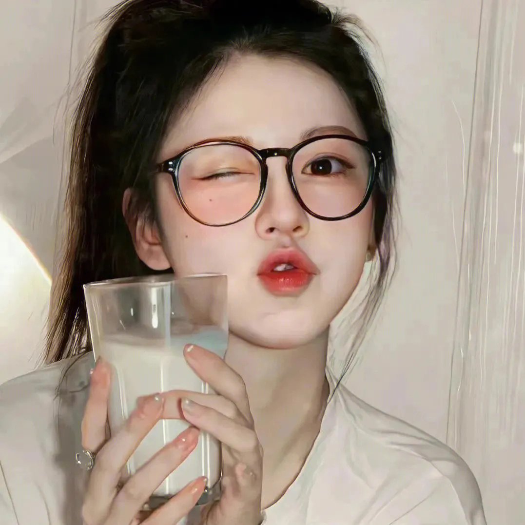 奔爱