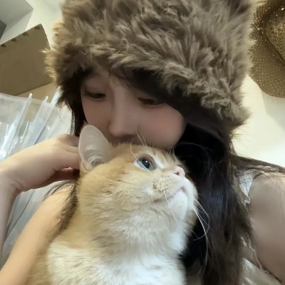 亚历克西纳之谜