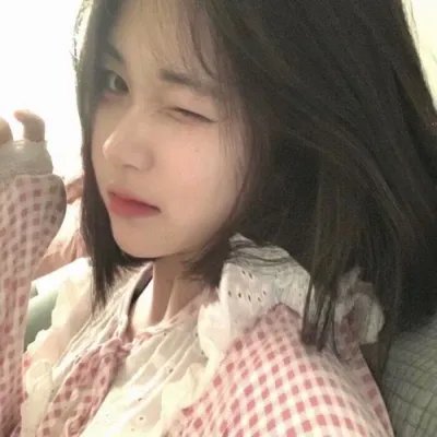 爱上女主播