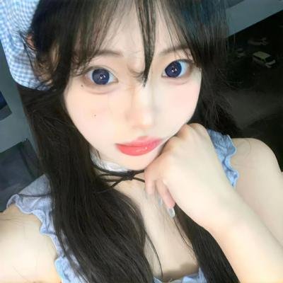 欣德大厅